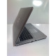 БУ Ноутбук 15.6" HP EliteBook 850 G3, i7-6600U (2.6 ГГц), 16GB DDR4, Radeon R7 M365X, 256GB SSD