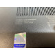 БУ Ноутбук 15.6" HP EliteBook 850 G3, i7-6600U (2.6 ГГц), 16GB DDR4, Radeon R7 M365X, 256GB SSD