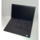 БУ Ноутбук 14" Dell Latitude E7490, Core i7-8650U (1.9 ГГц) 8GB DDR4, Intel UHD 620, 120GB SSD