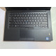 БУ Ноутбук 14" Dell Latitude E7490, Core i7-8650U (1.9 ГГц) 8GB DDR4, Intel UHD 620, 120GB SSD