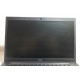 БУ Ноутбук 14" Dell Latitude E7490, Core i7-8650U (1.9 ГГц) 8GB DDR4, Intel UHD 620, 120GB SSD