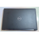 БУ Ноутбук 14" Dell Latitude E7490, Core i7-8650U (1.9 ГГц) 8GB DDR4, Intel UHD 620, 120GB SSD