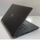 БУ Ноутбук 14" Dell Latitude E7490, Core i7-8650U (1.9 ГГц) 8GB DDR4, Intel UHD 620, 120GB SSD