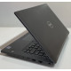 БУ Ноутбук 14" Dell Latitude E7490, Core i7-8650U (1.9 ГГц) 8GB DDR4, Intel UHD 620, 120GB SSD