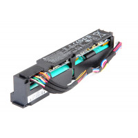 БУ Батарея HP Smart Storage Battery, для контролерів RAID HP Proliant Gen 9 (815983-001)