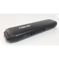 Міні ПК Asus VivoStick TS10, Atom Quad Z8350 (1.44Ghz) 2Gb DDR3, Intel HD (HDMI), 32Gb eMMC