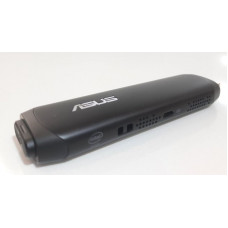 Міні ПК Asus VivoStick TS10, Atom Quad Z8350 (1.44Ghz) 2Gb DDR3, Intel HD (HDMI), 32Gb eMMC