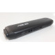 Mini PC Asus VivoStick TS10, Atom Quad Z8350 (1.44Ghz) 2Gb DDR3, Intel HD (HDMI), 32Gb eMMC