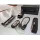 Mini PC Asus VivoStick TS10, Atom Quad Z8350 (1.44Ghz) 2Gb DDR3, Intel HD (HDMI), 32Gb eMMC