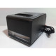 Thermal receipt printer Gprinter GP-L80250I, 203 dpi, USB, RS-232, Ethernet, auto cutter