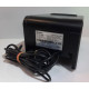 Thermal receipt printer Gprinter GP-L80250I, 203 dpi, USB, RS-232, Ethernet, auto cutter