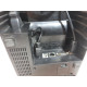 Thermal receipt printer Gprinter GP-L80250I, 203 dpi, USB, RS-232, Ethernet, auto cutter