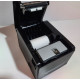 Thermal receipt printer Gprinter GP-L80250I, 203 dpi, USB, RS-232, Ethernet, auto cutter