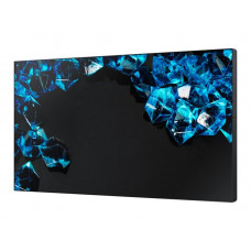 Markdown! BU Monitor (video wall) 46" D-LED DID, Samsung UD46D-P, FullHD, HDMI, DPort (scratch)