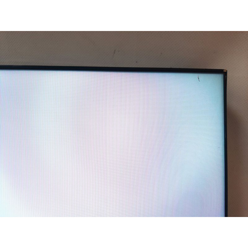 Уцінка! БУ Монітор (відеостена) 46" D-LED DID, Samsung UD46D-P, FullHD, HDMI, DPort (подряпина)