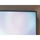 Уцінка! БУ Монітор (відеостена) 46" D-LED DID, Samsung UD46D-P, FullHD, HDMI, DPort (подряпина)