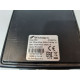 UPS line-interactive FSP EP850 850VA, 480W, Tower, without battery