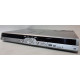 DVD-HDD Recorder Pioneer DVR-433H, SCART, RCA, 80Gb IDE, without remote control