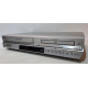 БУ Плеєр DVD-VHS JVC HR-XV31ER, SCART, без пульта ДК