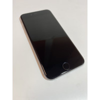 Смартфон Apple iPhone 6S 16GB (Space Gray, хорошее состояние)