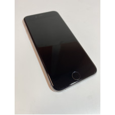 Смартфон Apple iPhone 6S 16GB (Space Gray, good condition)