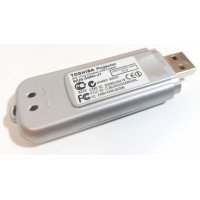 БУ Адаптер Wi-Fi для проектора Toshiba WUS-G06G-JT, 802.11 b/g
