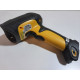 Used Wireless barcode scanner Zebra DS3578-ER, RS-232, USB, Bluetooth 2.1