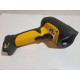 Used Wireless barcode scanner Zebra DS3578-ER, RS-232, USB, Bluetooth 2.1