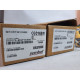 Used Wireless barcode scanner Zebra DS3578-ER, RS-232, USB, Bluetooth 2.1