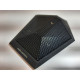 Audio-Technica AT871R Uniplate condenser microphone, die-cast body
