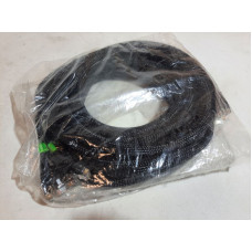 ISDN cable Tandberg (Cisco) 114823 TTC 297 1, -2, -3, -4 Bundled, 5m