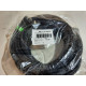 Кабель ISDN Tandberg (Cisco) 114823 TTC 297 1, -2, -3, -4 Bundled, 5м