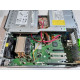 Used Computer Fujitsu Esprimo E7935 SFF, Core 2 Duo E8400 (3.0Ghz) 4Gb DDR3, Intel X4500, 250Gb HDD