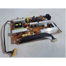 Used Power supply board for Samsung UD46D-P monitor (PSLF251503D)