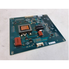 Used Backlight board for Samsung UD46D-P monitor (SSL460_0D14A, INV46L01A)