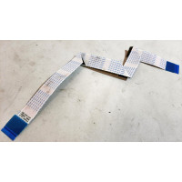 Used Cable for Samsung UD46D-P monitor (BN96-34096A)