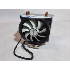 Used Processor cooler Arctic Cooling Freezer 13 (AMD AM/FM, 4pin, 92mm, 4 tubes)