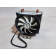 Used Processor cooler Arctic Cooling Freezer 13 (AMD AM/FM, 4pin, 92mm, 4 tubes)
