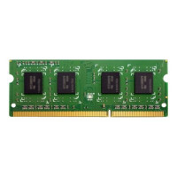 БУ Оперативна пам`ять 8 ГБ, DDR3L, для ноутбуків, AS-IT (1600 МГц, 1.35 В, CL11, 75.B83DF.AS-IT)