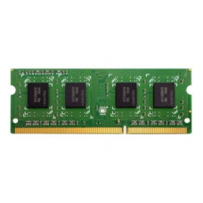 БУ Оперативная память 8 ГБ, DDR3L, для ноутбуков, AS-IT (1600 МГц, 1.35 В, CL11, 75.B83DF.AS-IT)