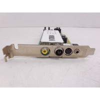 БУ Аналоговий ТВ-тюнер PCI, KWorld V-Stream VS-LTV883RF