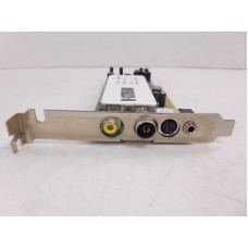 БУ Аналоговый ТВ-тюнер PCI, KWorld V-Stream VS-LTV883RF