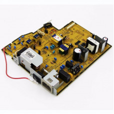 Used Power supply board for HP LaserJet 1022 printer (RM1-2311)