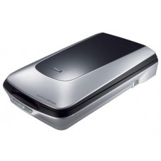 Flatbed scanner Epson Perfection 4490 Photo (CCD, A4 Color, 4800x9600 dpi, USB2.0, J192A)