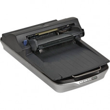 Flatbed scanner Epson Perfection 4490 Office (CCD, A4 Color, 4800x9600 dpi, USB2.0, J192A)