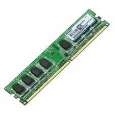 БУ Оперативная память 2 ГБ, DDR2, для ПК, Kingmax (800 МГц, 1.8 В, CL6, KLDE88F-B8KU5)