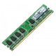 БУ Оперативная память 2 ГБ, DDR2, для ПК, Kingmax (800 МГц, 1.8 В, CL6, KLDE88F-B8KU5)