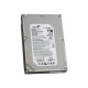 Used Hard drive 250 GB Seagate (3.5", 7200 rpm, 8 MB, SATAII, ST3250824SCE)