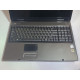 Used Laptop 17" Gateway MP8708, Core 2 Duo T7200 (2.0 GHz) 2GB DDR2, Intel GMA 950, 160GB HDD