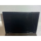 Used Laptop 17" Gateway MP8708, Core 2 Duo T7200 (2.0 GHz) 2GB DDR2, Intel GMA 950, 160GB HDD